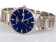 Zegarek Męski Roamer R-Line Classic 718833 41 15 70