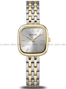 Zegarek Damski Bering Classic 17926-714
