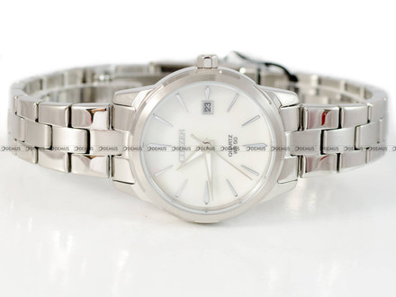 Zegarek Damski Citizen EU6070-51D