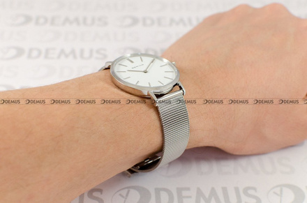 Zegarek Damski Bering 14134-004