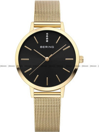 Bering Classic 13434-332 Zegarek Damski