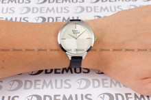 Zegarek Damski Pierre Ricaud P22012.5213Q
