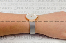 Zegarek Damski Bering 14531-060