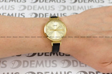 Zegarek Damski Lorus RG212TX9