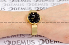 Lorus RG240UX9 Zegarek Damski