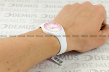 Zegarek Dziecięcy Ice-Watch - Ice Ola Kids 014426 S