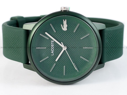 Lacoste L1212 2011238 Zegarek Męski