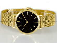 Zegarek Damski Bering 14129-332