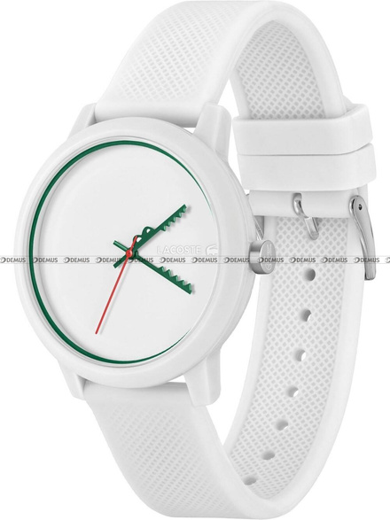 Lacoste L1212 2011308 Zegarek Męski