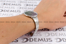 Zegarek Damski FujiTime M7107QS-Black