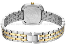 Zegarek Damski Bering Classic 17926-714