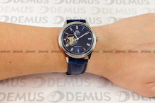 Zegarek Męski Orient Automatic FAG00004D0