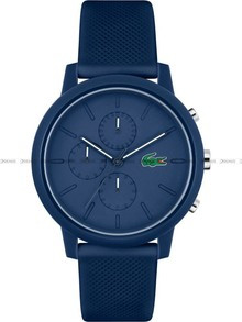 Lacoste L1212 2011244 Zegarek Męski