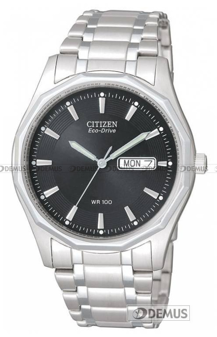 Zegarek Citizen BM8430 59EE