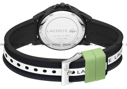 Zegarek Dziecięcy Lacoste Teen 2020141