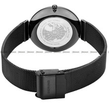 Bering 18132-132 Zegarek Damski