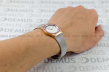 Zegarek Bering 12927-064