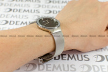 Zegarek Damski Bering 12934-002