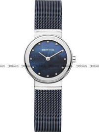 Zegarek Bering Classic 10126-307