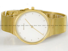 Bering Classic 18434-334 Zegarek Damski