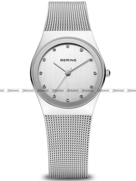 Zegarek Bering Classic 12927-000