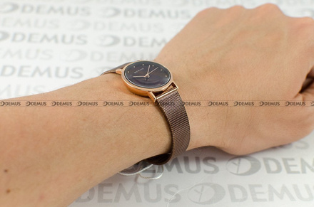 Zegarek Bering 13426-265