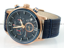Zegarek Atlantic Seasport 87461.44.55