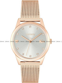 Lacoste Stargaze 2001306 Zegarek Damski