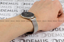 Zegarek Damski Lorus RG241SX9