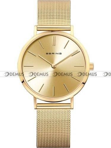 Zegarek Damski Bering 14134-333