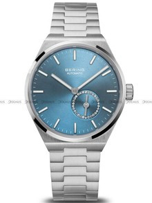 Bering Automatic 19435-CHARITY Zegarek Damski