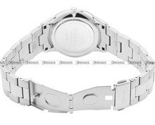 Zegarek Damski Obaku Lyng Lille Steel V247LXCWSC