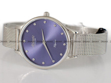 Zegarek Atlantic Elegance 29038.41.57MB