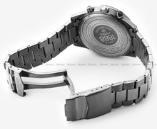 Roamer Helios Power 973981 44 85 20 Zegarek Męski