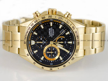 Lorus Chronograph RM314JX9 Zegarek Męski