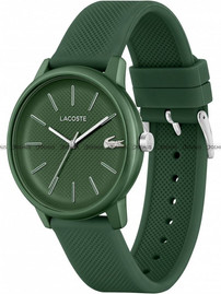 Lacoste L1212 2011238 Zegarek Męski