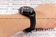 Zegarek Męski Aviator Airacobra P42 V.1.22.5.157.4