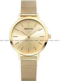 Bering Classic 13434-333 Zegarek Damski