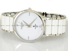 Zegarek Damski Roamer C-Line Diamond 657833 41 29 60