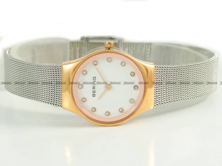 Zegarek Bering 12924-064