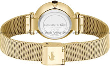 Zegarek Damski Lacoste Orba 2001336