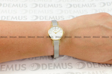 Zegarek Damski Obaku V207LEGIMC