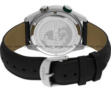 Timex Waterbury Dive TW2V49800 Zegarek Męski