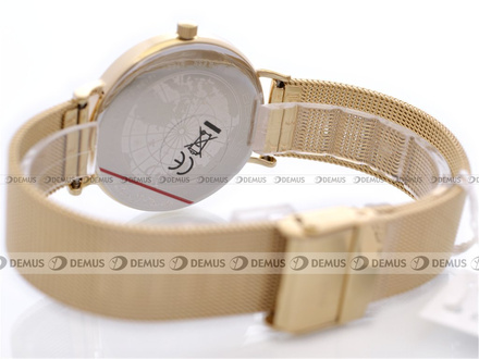 Zegarek Bering 14134-331