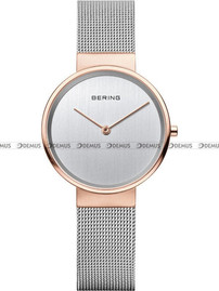 Zegarek Damski Bering 14531-060