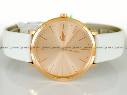 Zegarek Damski Lacoste Moon 2000949