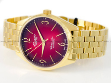 Zegarek Męski Atlantic Worldmaster 51752.45.99GM