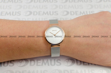 Zegarek Damski Bering 14531-060
