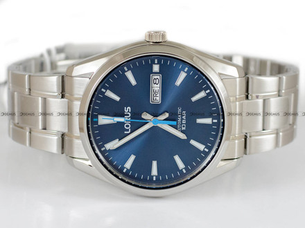 Lorus RL453BX9 Zegarek Męski Automatyczny 