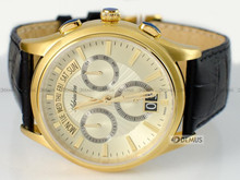 Zegarek Adriatica A1193.1211CH
